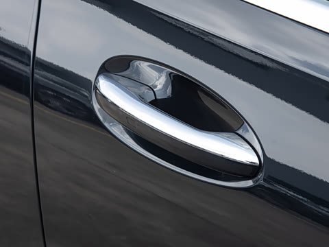 2026�� C 260 L �˶��ر��