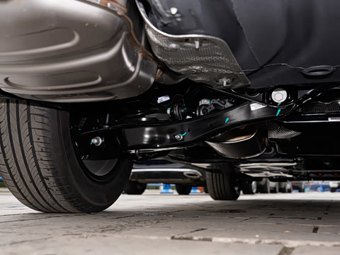 2026�� Pro 300TSI �ǿ��������