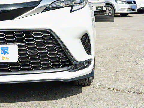 2026�� 2.5L�춯 ���MAX������