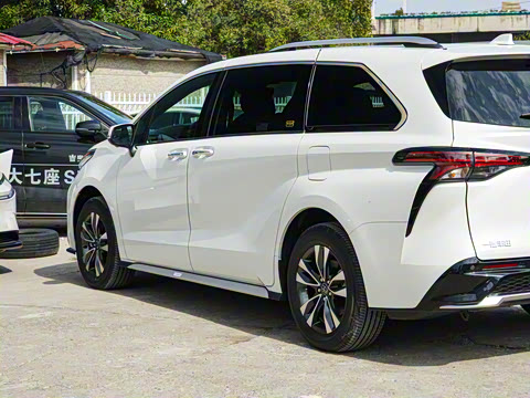 2026�� 2.5L�춯 ���MAX������