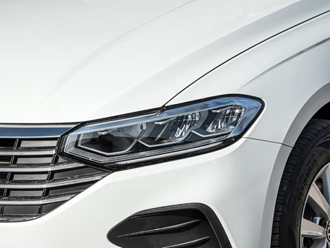 2026�� 1.5L �Զ����ݰ�