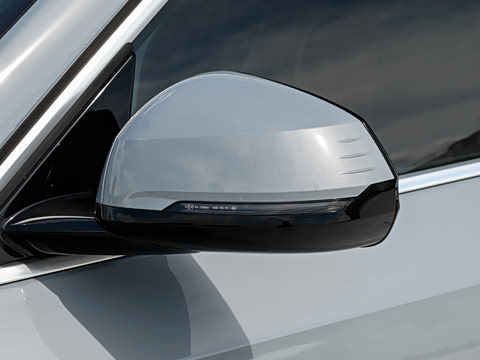 2026�� sDrive25Li M�˶���װ