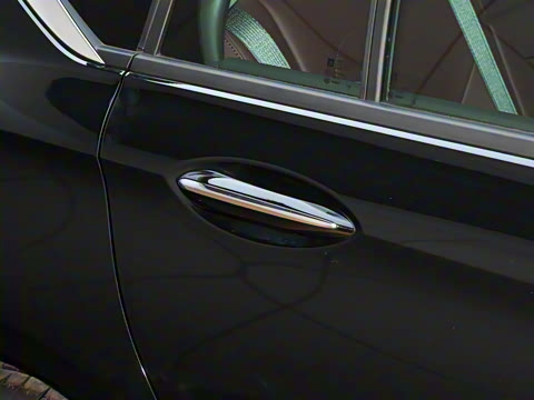 2025�� 28T ������