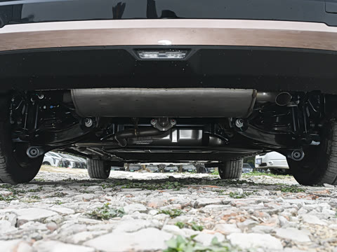 2026�� 210 ��׼��