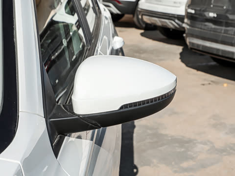 2026�� 1.5L �Զ����ݰ�