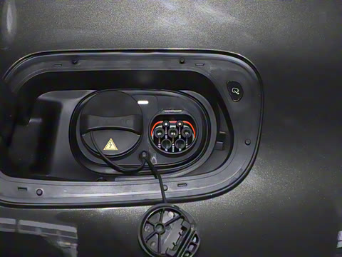 2026�� �ȷ���