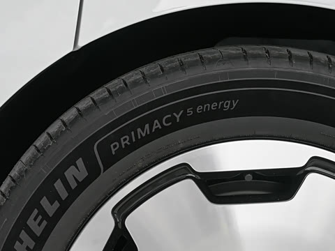 2026�� ���� 700�콢��