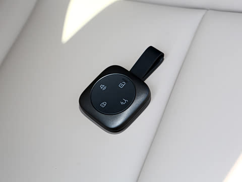 2026�� ����������Core