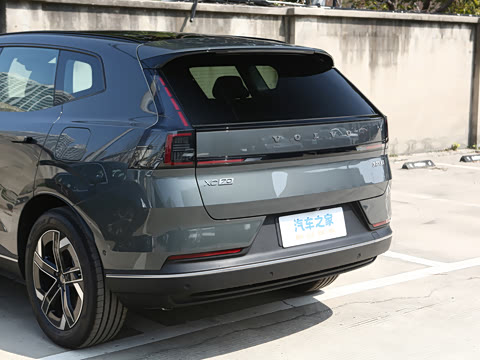 2026�� ����������Core