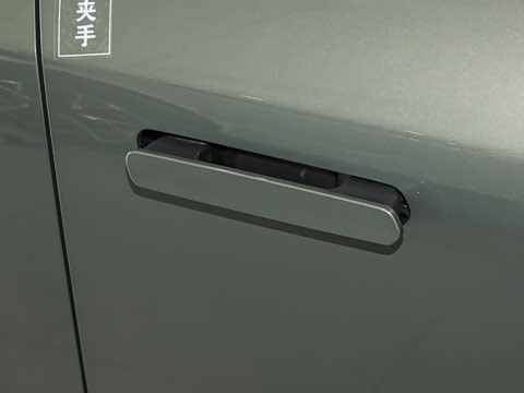 2026�� 126������ Ultra