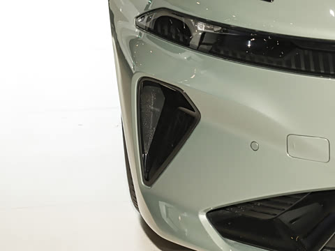 2026�� 126������ Ultra