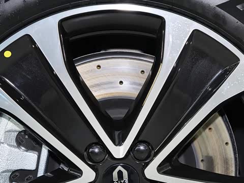 2026�� ���� Ultra������ 6��