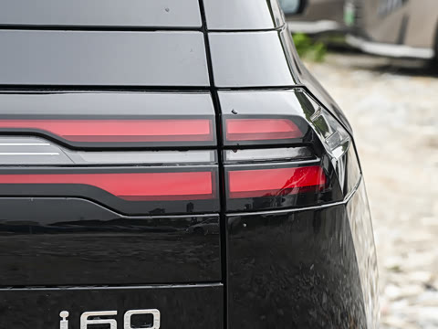 2026�� 530 ���װ�