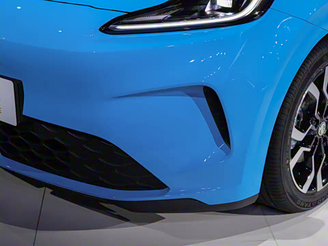 2026�� 437 ���ɰ�