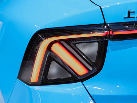 2026�� 437 ���ɰ�