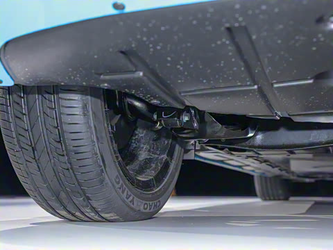 2026�� 437 ���ɰ�