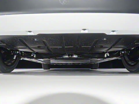 2026�� 437 ���ɰ�