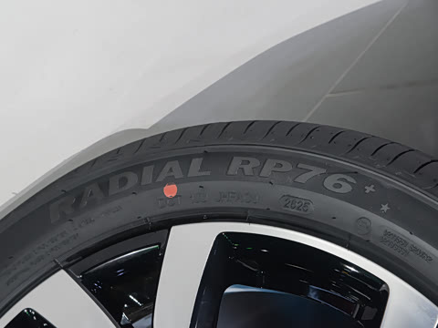 2026�� 437 ���ɰ�