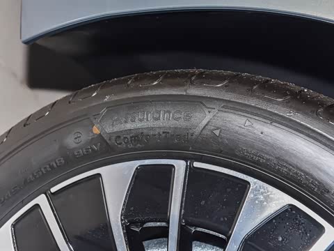 2026�� 380TSI DSG���������