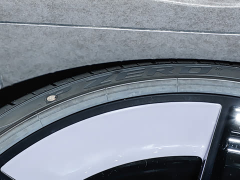 2026�� Carrera 3.0T