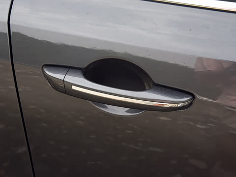 2026�� 1.5L �������� ������