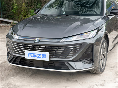 2026�� 1.5L �������� ������