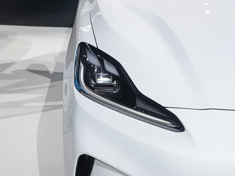 2026�� 437 ���ɰ�