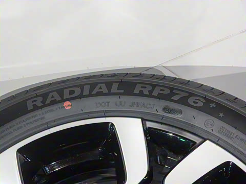 2026�� 437 ���ɰ�