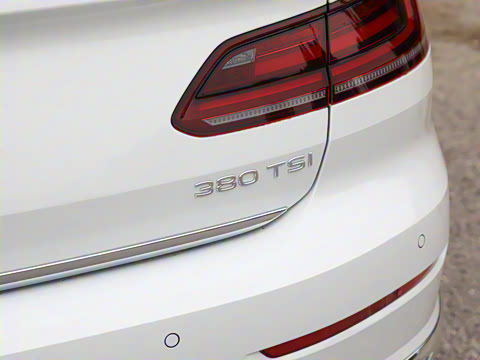 2026�� 3000������ѡ�� ��װ�� 380TSI ����