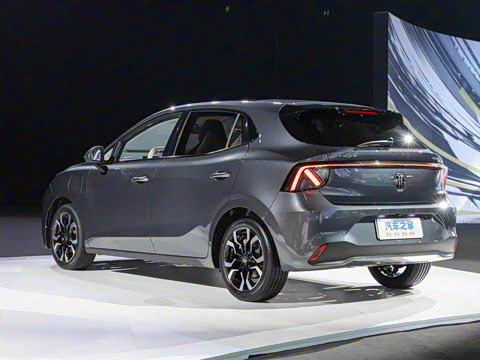 2026�� 437 ���ɰ�