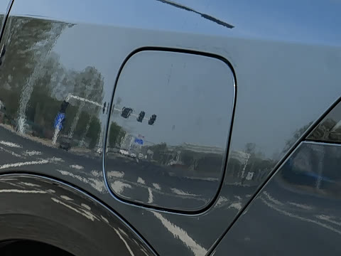 2026�� ���� 650 Max