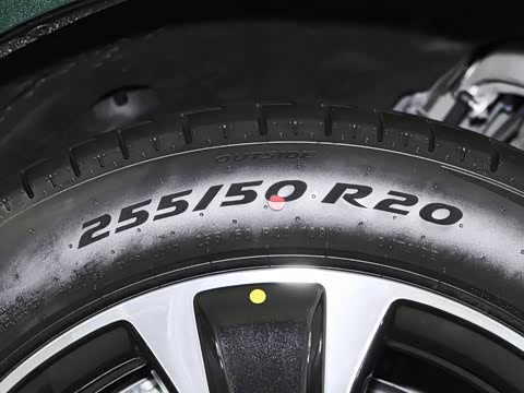 2026�� ���� Ultra������ 6��