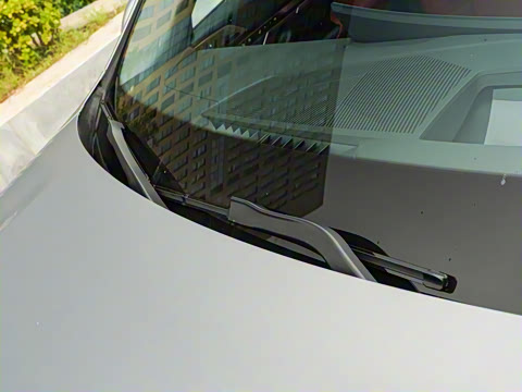 2026�� 530Li ������ M�˶���װ