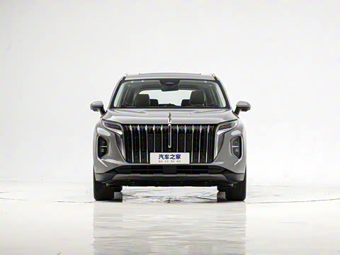 2025�� 2.0T PHEV ����200��������� 6�� 