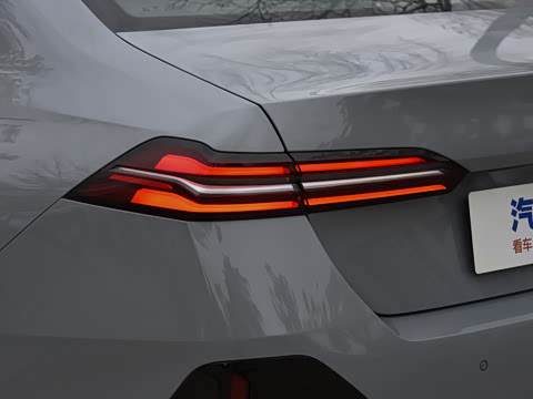 2024�� 530i ������ M�˶���װ