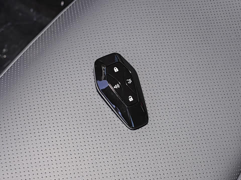 2026�� ���� 1215 �����