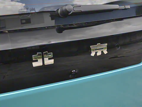 2026�� ���м� 1.5T �춯���װ�