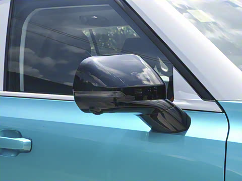 2026�� ���м� 1.5T �춯���װ�