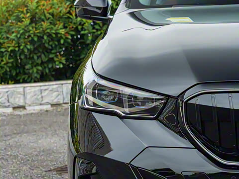 2026�� 530Li ������ M�˶���װ