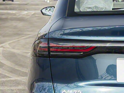 2026�� ��5�� 1.5L CVT�����