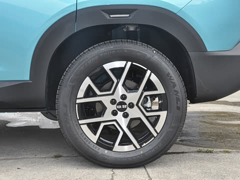 2026�� ���м� 1.5T �춯���װ�