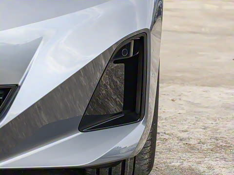 2026�� eDrive 35 L