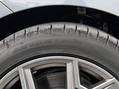 2026�� eDrive 35 L