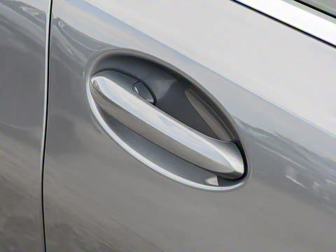 2026�� eDrive 35 L