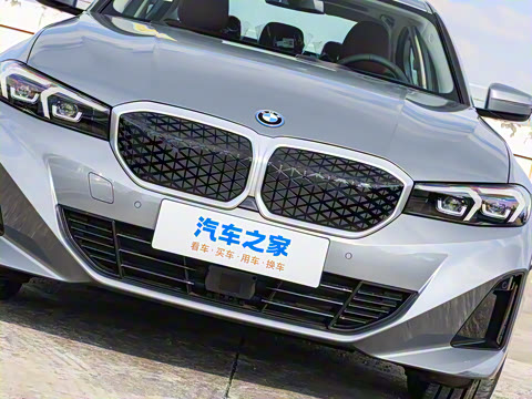 2026�� eDrive 35 L