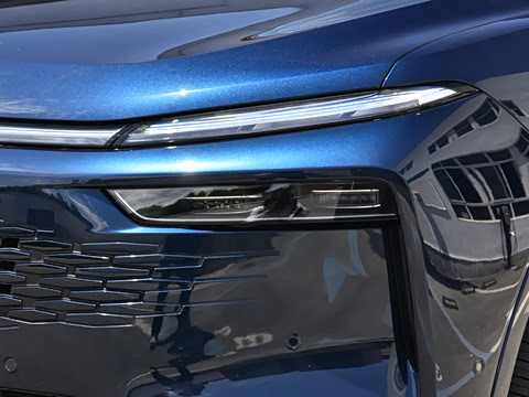 2026�� Hi4 Max�� ����������