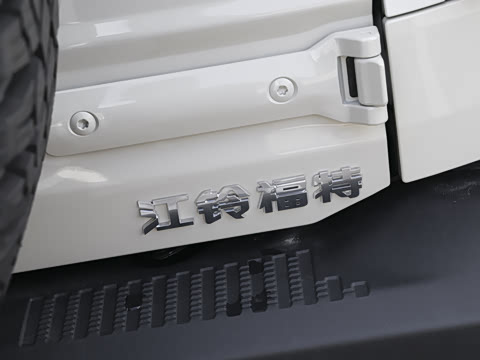 2026�� 2.3T ����ѷ������