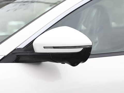 2026�� ����600 Pro