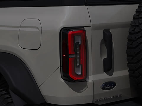 2026�� 2.3T ����ѷ������