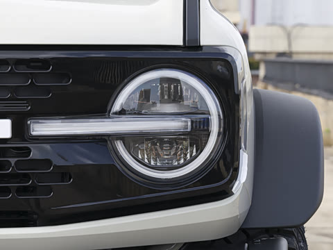 2026�� 2.3T ����ѷ������